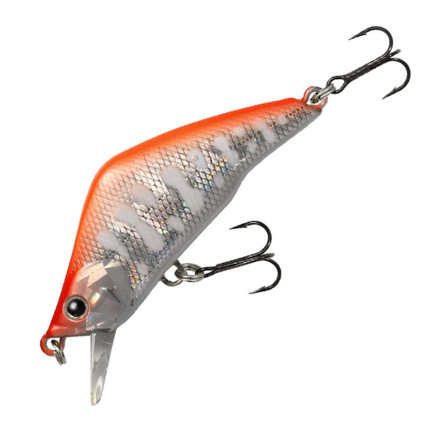 ラウド　４５Ｓ(＃０１０　ＨＧオレンジフラッペ)